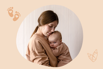 10 Must-Have Baby Products for New Parents (That You Might Forget!)