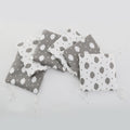 23cbe168ffeb7e5dd6ac6e10b3fb17fb