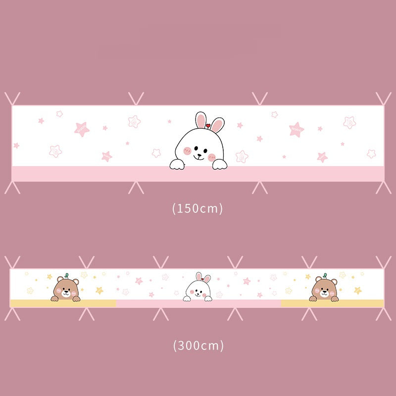 a664a79d1abc57f78bdc22b38b6a386b