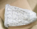 ecc2d7207520bda273cc589eaa8f24d8