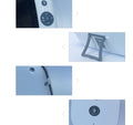 d67a6505dab77cf4fe1f55a62576b189