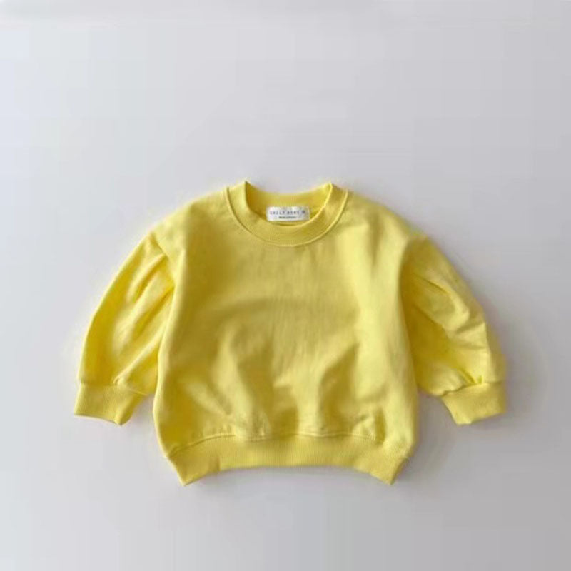 309eb952566c878b6bb755d350d55a6b