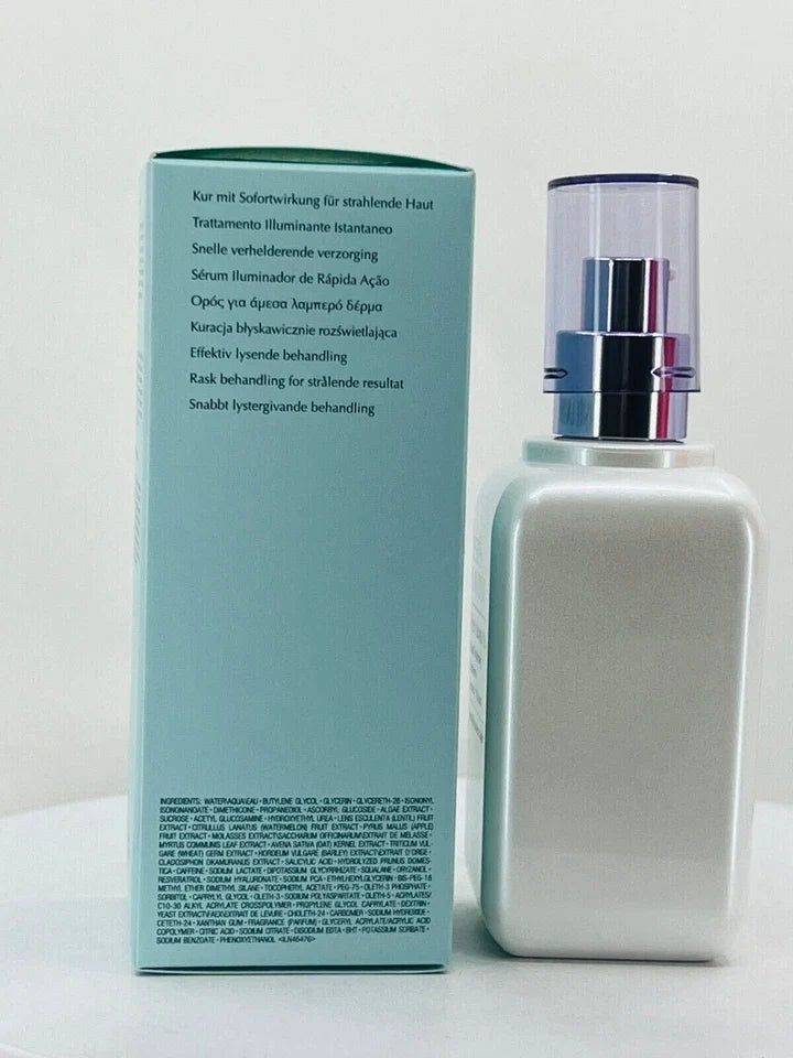 Estee Lauder Perfectionist Pro Rapid Brightening Treatment Ferment+Vitamin C 3.4