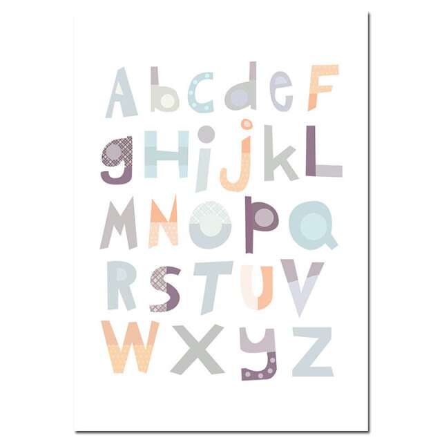 41f22f46d6db0b30bbc59b20d3462357