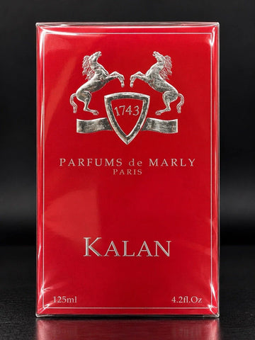 Parfums de Marly Kalan 125ml 4.2oz
