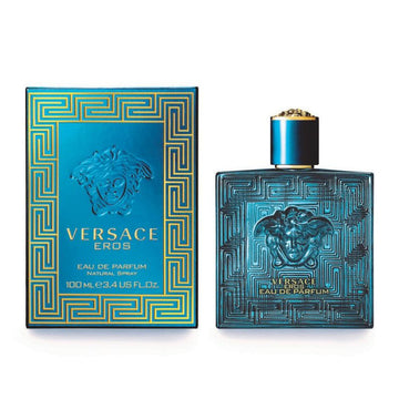 Versace Eros EDP – 100ml