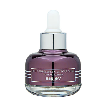 Sisley Black Rose Precious Face Oil 25ml/0.84oz