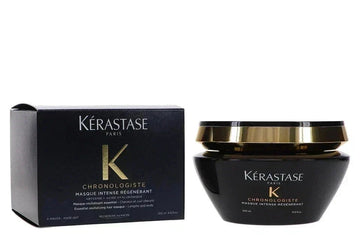 Kerastase Chronologiste Masque Intense Regenerant 200ml
