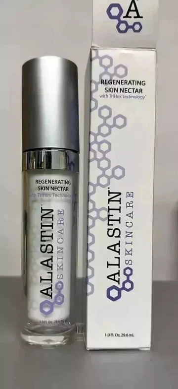Alastin Skincare Regenerating Skin Nectar 1 fl oz / 29.6 ml
