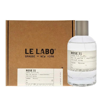 Le Labo Santal Eau de Parfum Spray 3.4 Oz/100 ML For Unisex New in Box