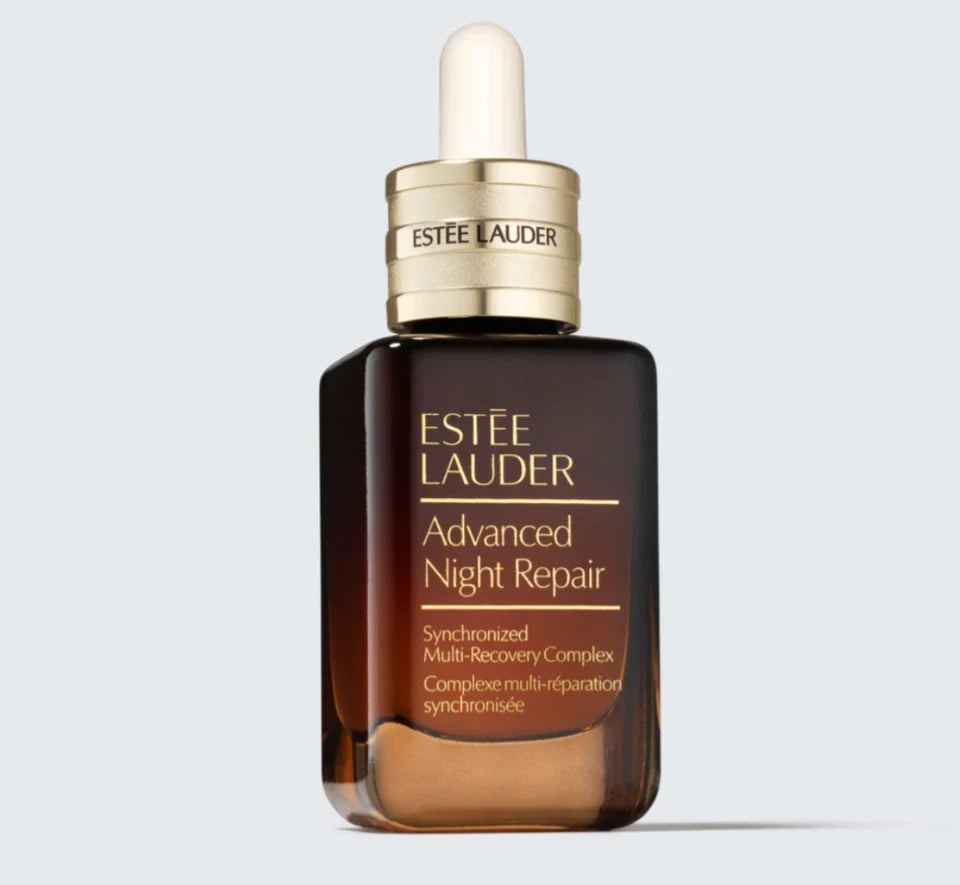 Estée Lauder Advanced Night Repair Synchronized Multi-Recovery Complex 100ML